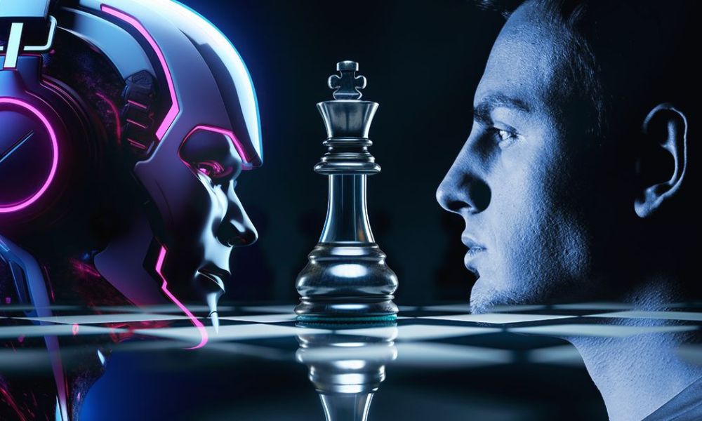 Man Vs Machine In Chess Who Wins The Battle Of The Brains man-vs-machine-in-chess-who-wins-the-battle-of-the-brains