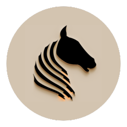 CHESS KLUB Logo