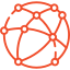 global-network Global network