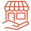 Chess franchisee