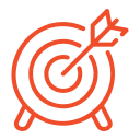 Icon for Focus