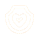 Icon for integrity