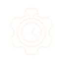 Icon for patience