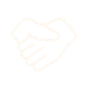 Respect icon