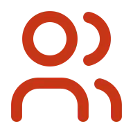 Icon for a chess parent